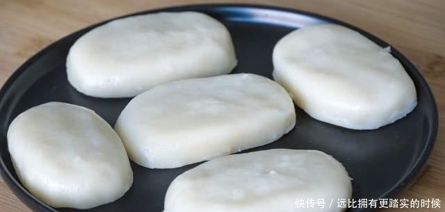 正月十五元宵节,家宴菜单已备好,5荤4素1汤上一桌,十全十美