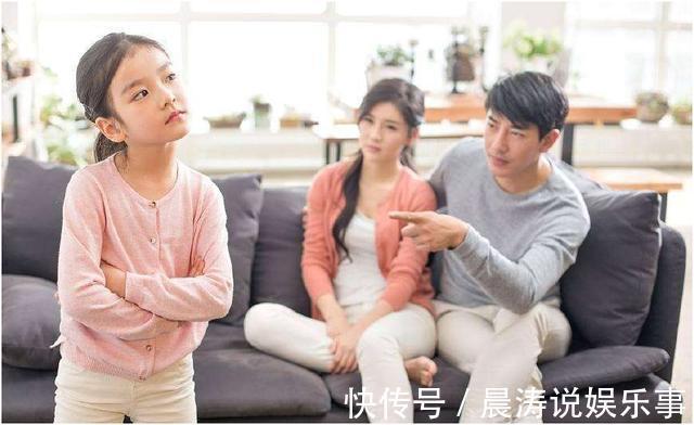 啃老族|心理分析:孩子吃饭时有个表现,长大后往往可能成为“啃老族”