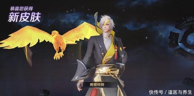 版本|王者荣耀27号更新峡谷变天，射手全废了，五名战士成版本之子