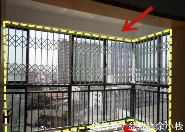 扫地机器人|买过两套房才敢告诉你,这14个装修坑要人老命!年轻人别再犯傻