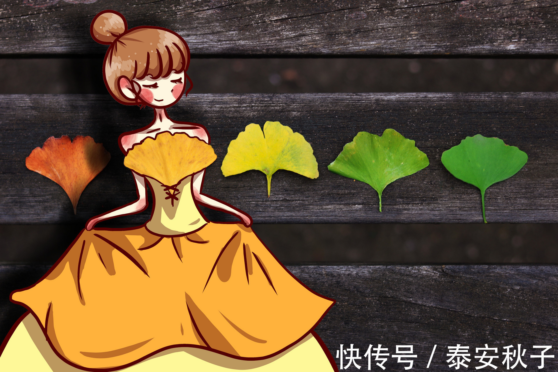 高级 40岁女人别再穿得像“大妈”!优雅又高级的穿搭:会更适合你!