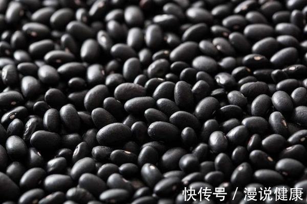 胆固醇|“天然降压药”找到了!经常吃,通血管降血压,预防心血管疾病