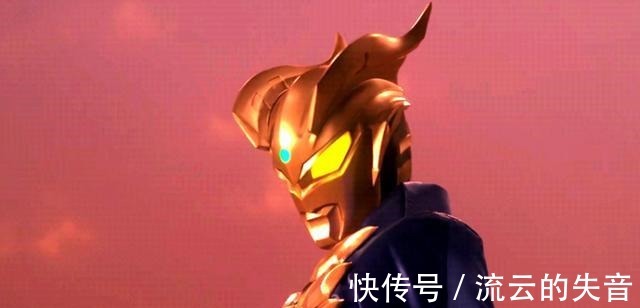 佐菲|奥特曼五个翻车镜头,赛罗翻车两次不改,伽古拉已经付出代价!