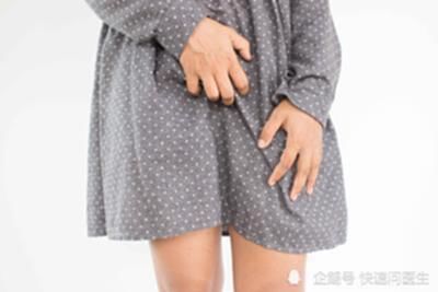 前列腺疾病|为什么有的人晚上尿频?医生:记得两点,或可缓解尿频尿急