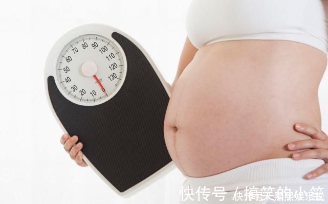 足月妊娠|孕37周和孕40周都算“足月”,提前剖还是等顺产区别蛮明显