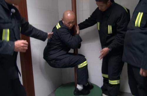 樂嘉為何突然“消失”?看看他做的這些事,就都知道了