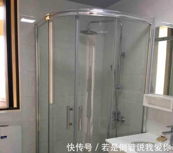 舒适|在阳光下完成的新家, 简单、实用、舒适是很好的！