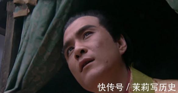 阎婆惜&水浒传：心血来潮，给那些红杏出墙的女人们排一排序