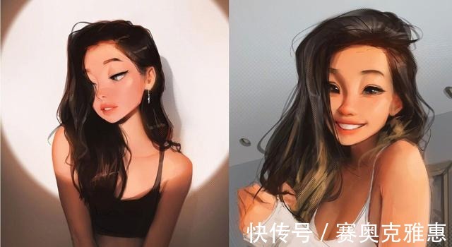 红色|懂色彩搭配,有多厉害?6类鲜艳色的“高级配色”示范,秒成高手