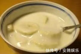 减肥方法|23岁女大学生,每天只吃10根香蕉,7天后她的身体有了这些变化