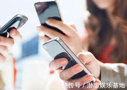 5g|国内手机市场将迎来3大改变,还没换5G手机的人,终于等到了!