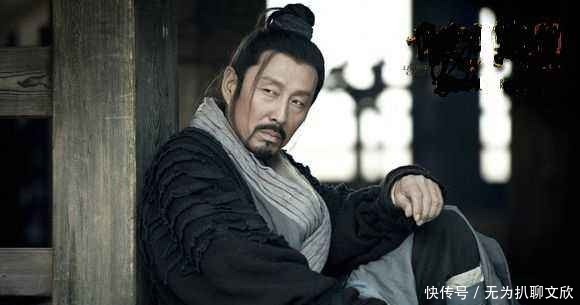 刘恒|刘邦有八个儿子,四子最不受待见,却出乎意料的成了一代圣君