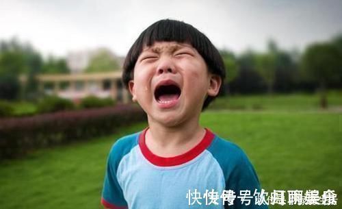 卷福|孩子听一句忘一句?掌握“工作记忆”是关键,聪明家长要做好3点