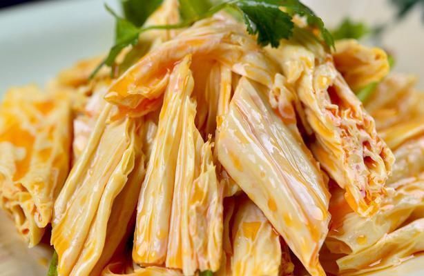 清理血管|它们是高血脂的“天敌”!40岁以后要多吃,清理血管还降血脂!