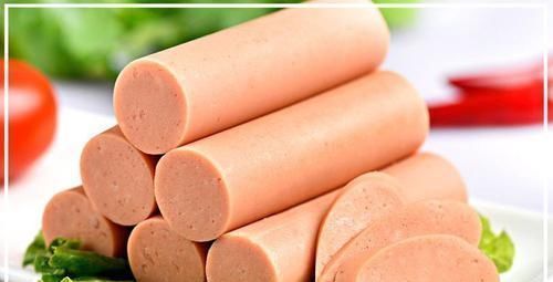 食品|快看看你家孩子吃不吃这5种零食,越快越好,免得后悔