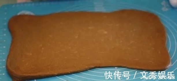 馒头|别再吃白面馒头了,加上每家都有的它,抗癌补血,越吃越健康