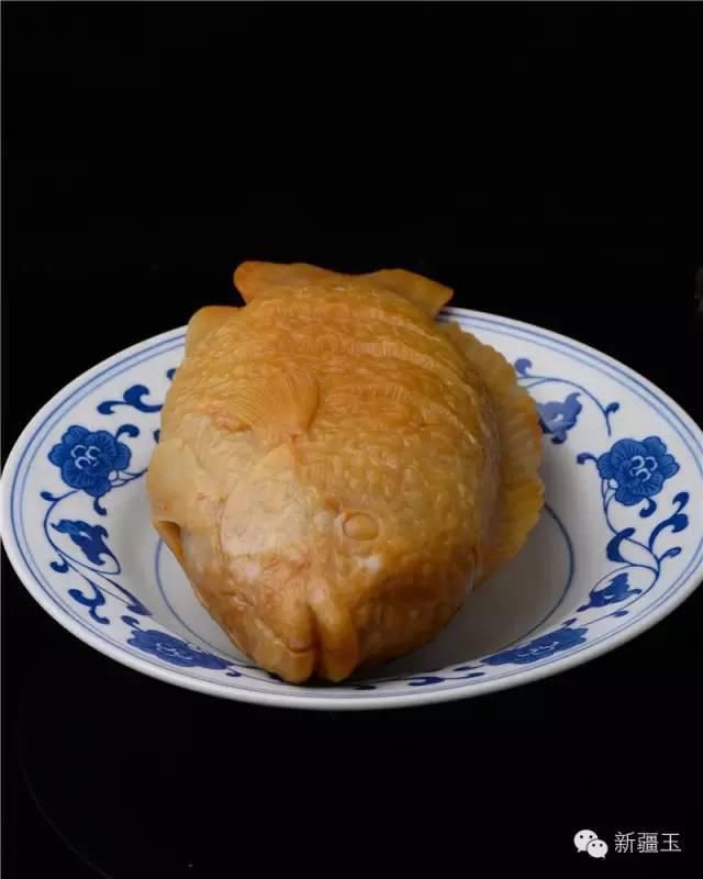  不亚于|石头的诱惑不亚于美食！