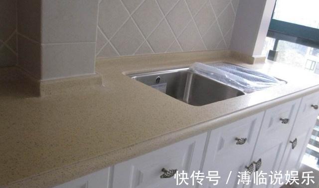 经验|多年老师傅的经验分享,厨房注意这6点,实用方便装修不会留遗憾