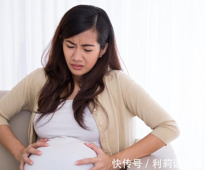 智商|哈佛新发现:新生儿头围有讲究,越接近这个数,孩子的智商就越高