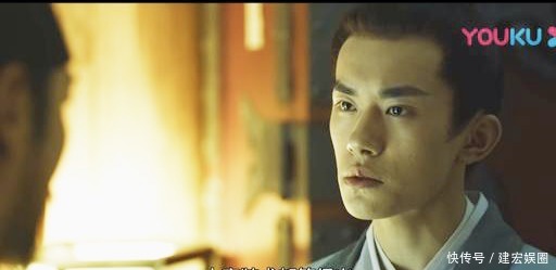 书令史|大案牍术发现不了张小敬,也救不了大唐:世界是不可思议的复杂