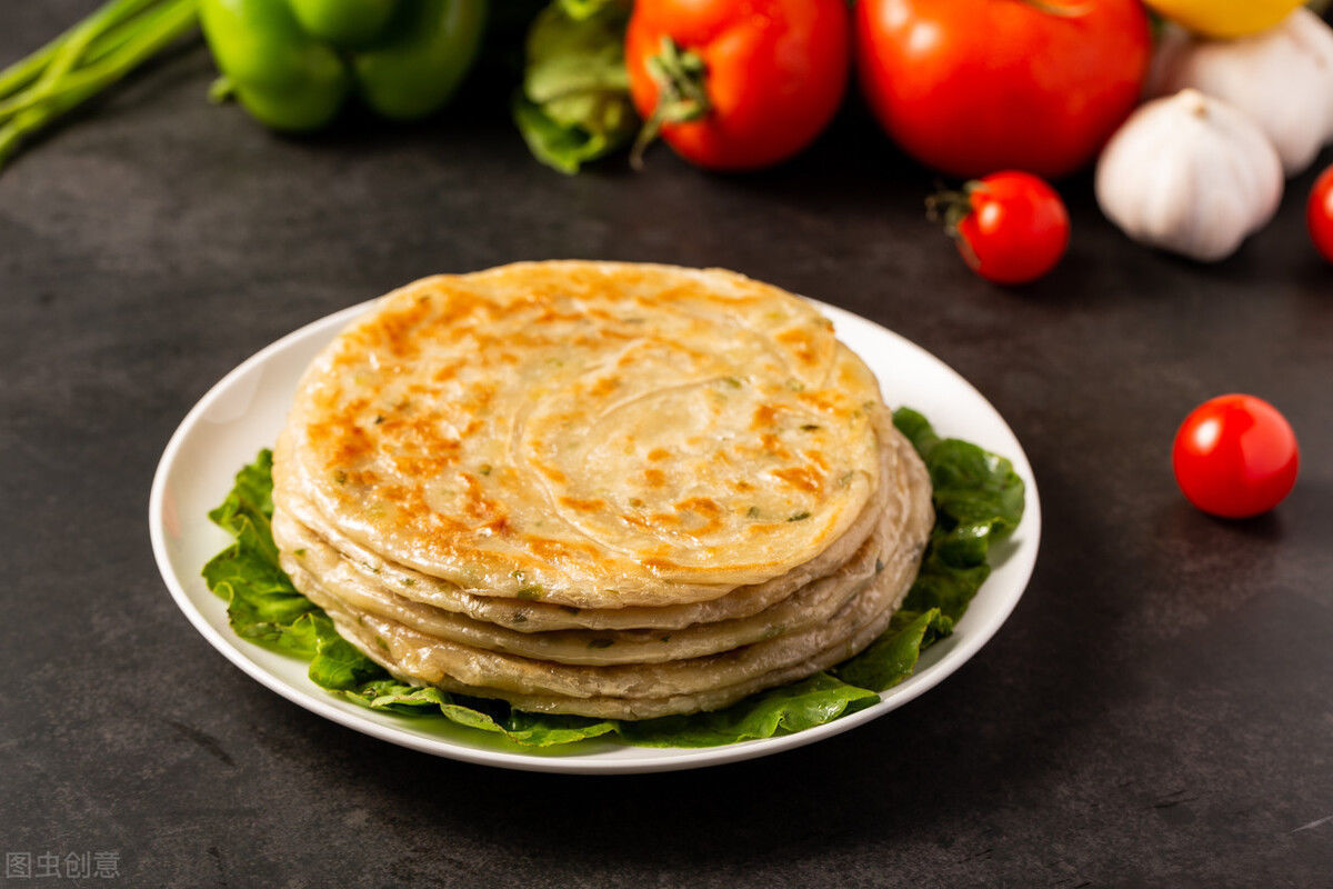 青春期|13岁女孩脑发育迟缓,医生告诫:孩子在青春期,2物不能天天吃