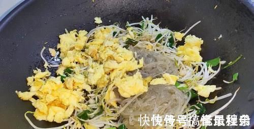 家常菜|它是天然补钙蔬菜,价格便宜,1周吃2次,排出宿便,告别大肚腩