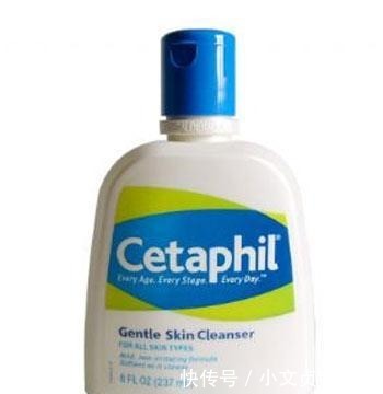 丝塔芙|用什么洗面奶可以改善皮肤暗沉问题?推荐深层清洁美白的洗面奶