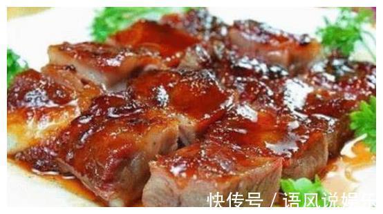 香气扑鼻的几道家常菜，味道超级棒，朋友们每次来我家都抢着吃