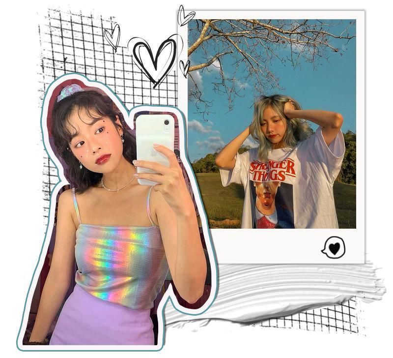 短发女孩|一个夹板搞定三种卷发,简单易学超显脸小!