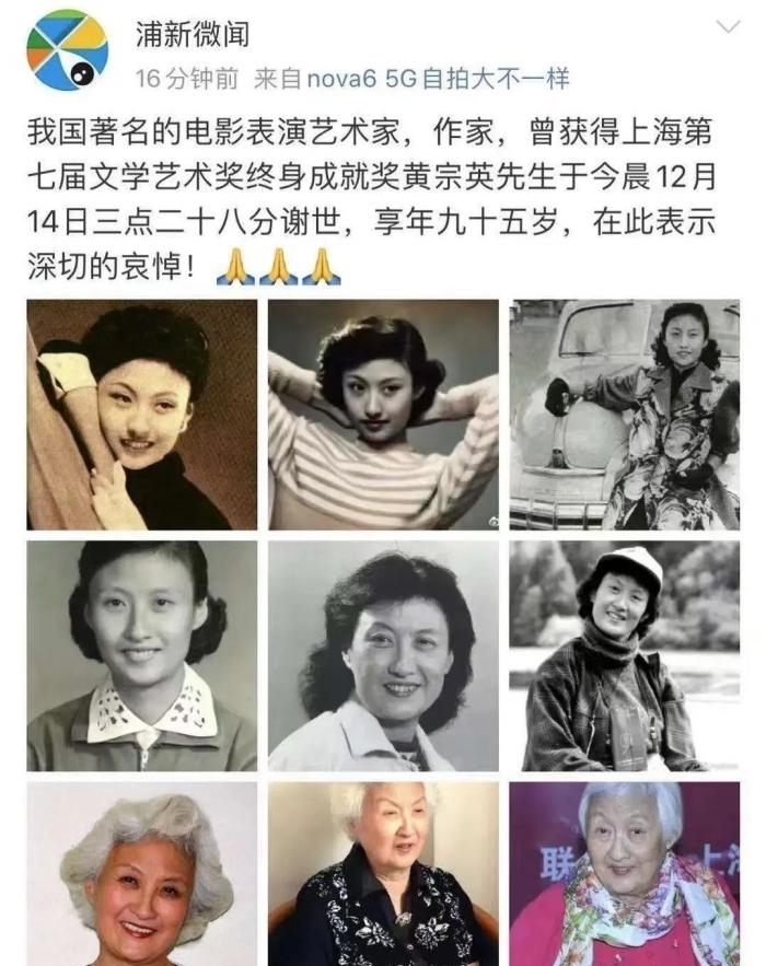 从小|《这就是生活》:从小缺爱的孩子,长大后不仅不会爱也害怕被爱!