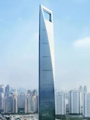 收益率|袍江安防城终于出让!绍兴其他烂尾楼怎样了?