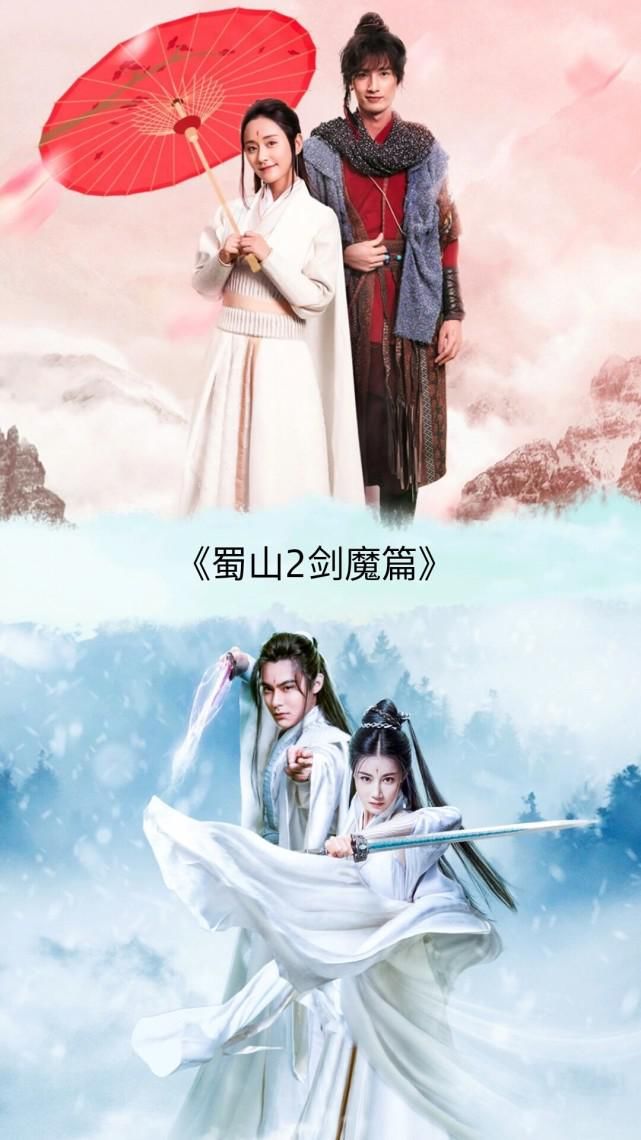 T荐10部让你值得一看的电影，你看过哪几部？最喜欢哪一部？