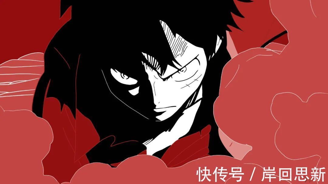 海贼王|日本网友也吐槽《海贼王》漫画与动画太水了，和之国篇不好看吗？