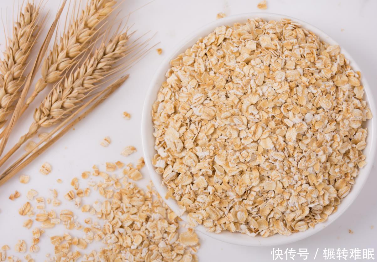 哪些杂粮对糖尿病有好处吃4种就行了,最后一种糖友可经常吃