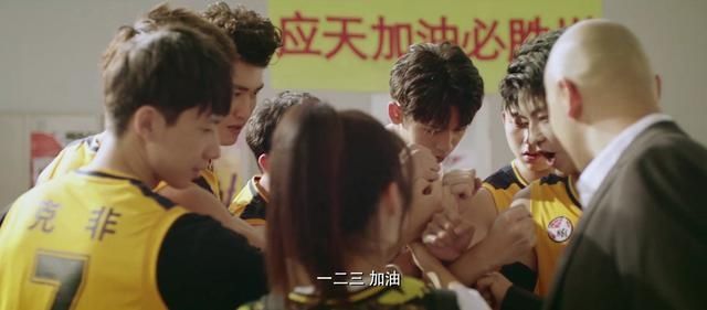 作品|翻拍日漫 是毁经典还是树新典？