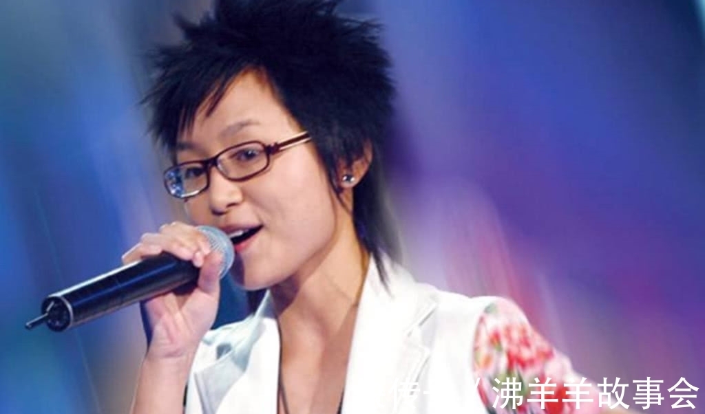 芒果台|限娱令下湖南卫视不受影响 央视中秋晚会芒果台选秀歌手占半壁江山