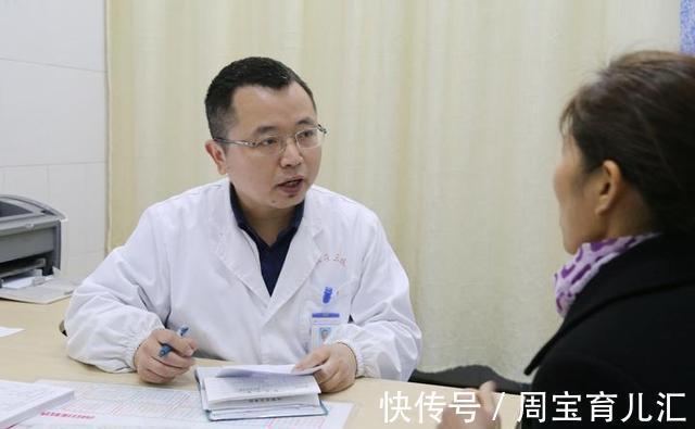 小男孩|小男孩坚持喝牛奶2年长高却不明显，医生：喝奶的时间点不对