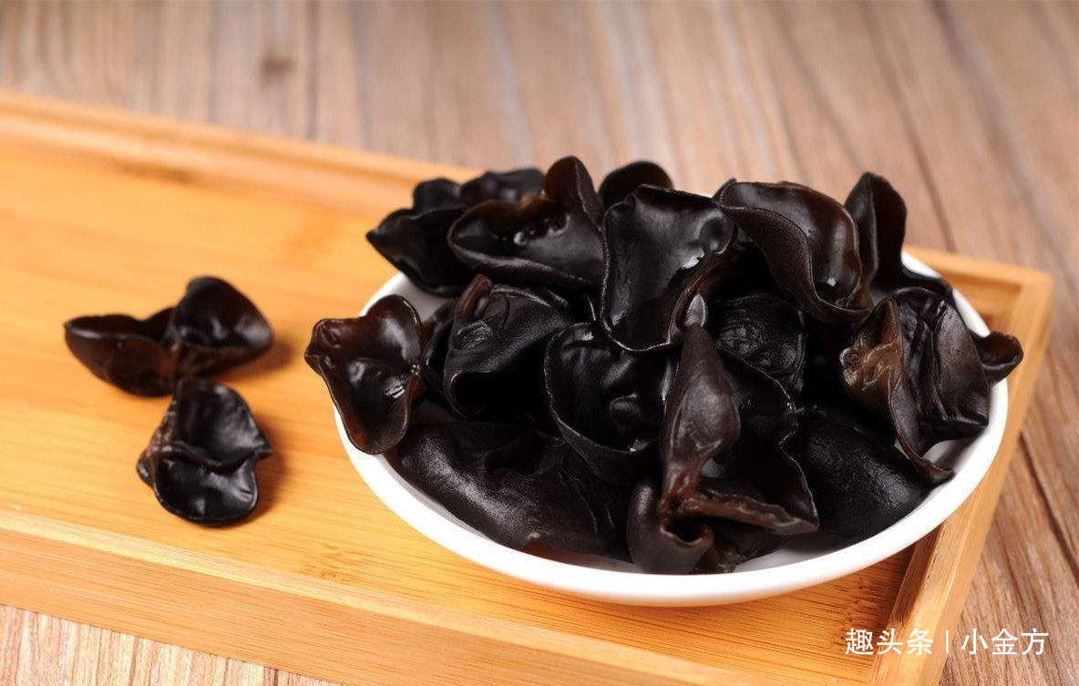 秋葵|5种“黏液”食物，是养人一把手！健脾养胃、清热通便