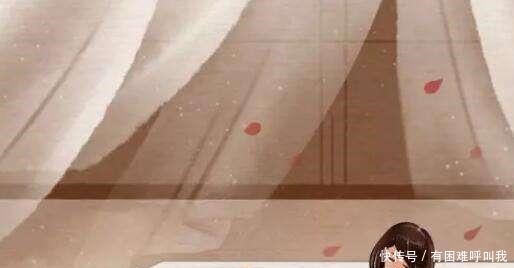 文化|古人多久洗一次辫子,看见外国人拍的照片,让人不能接受!