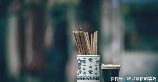 苏妲己祸国映民,但她发明一东西现在人都在用,除了宝宝不会用