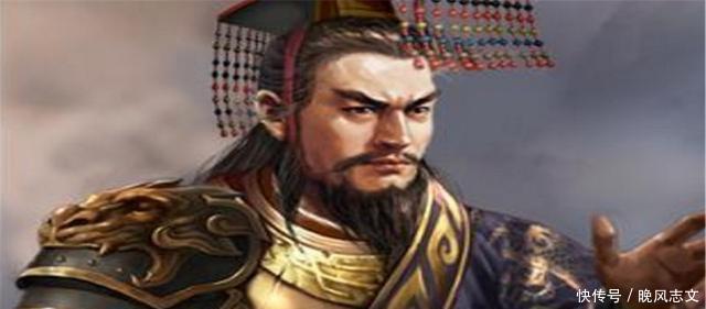 告终|东晋北伐皆以失败告终,只有一人成功,刘裕亲自告诉你他凭什么