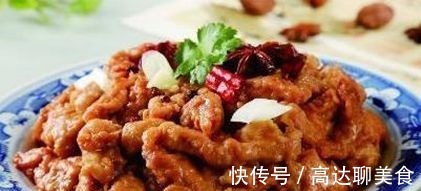 胡椒粉|小满过后隔三差五给家人做的几道菜,好吃不腻,爽口开胃下饭香