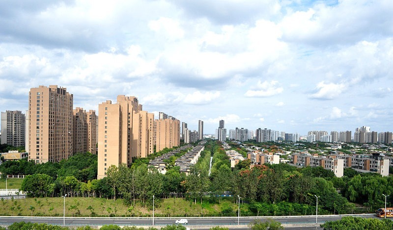 走势|2022年楼市，不要再“误判”了，国家已表态，房价是涨是跌清楚了