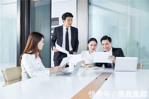 丁真|小聪明和算计,你认为哪个更好些?其实教孩子最高级的聪明,是它