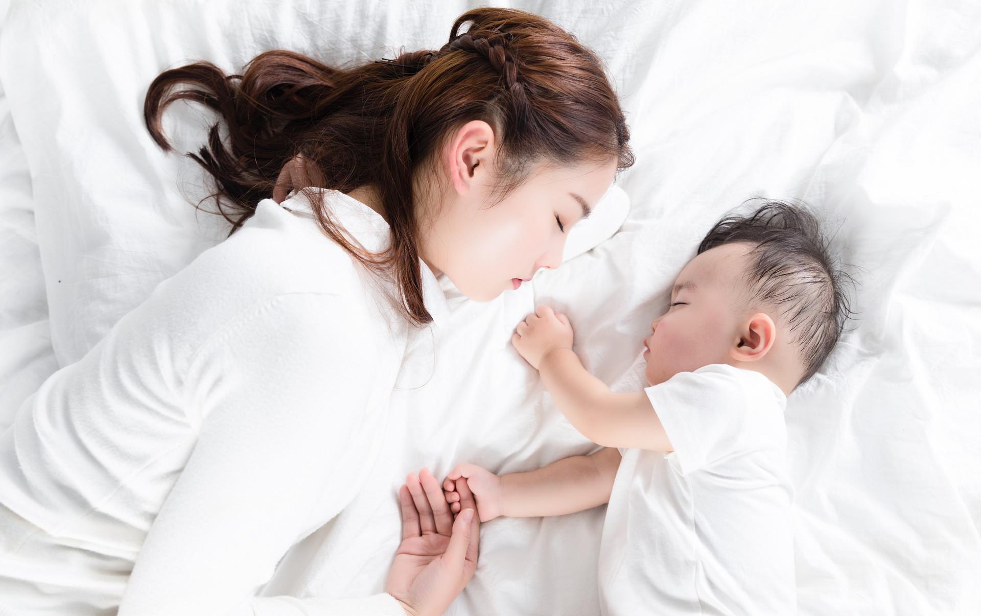 适应能力|孩子上幼儿园前,需要提前掌握的4项技能,这样才不会吃亏