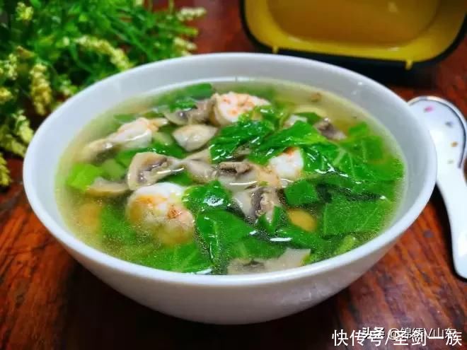 红辣椒|减肥也要好好吃饭,分享12道家常菜,热量不高,好吃又好做