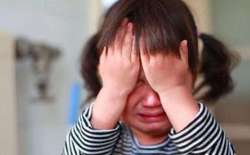 丽丽|长大懦弱又自卑的娃,背后多半有这3种妈,中了的要及时改正