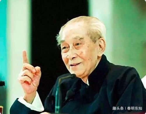 自知之明$南怀瑾的劝世良方:人微言轻时,牢记这4句话,早晚出人头地