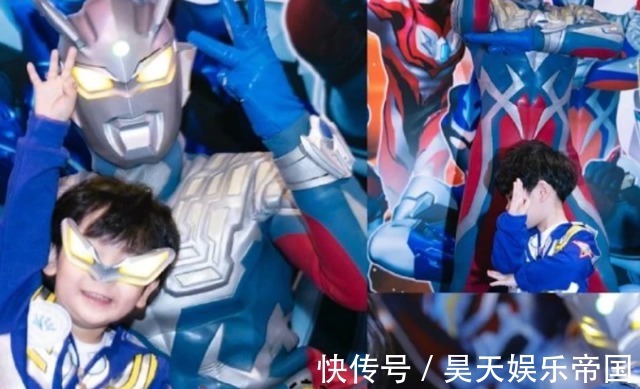 紅燒肉|黃夏明暗戳戳秀恩愛,大秀廚藝做8道菜,俘虜baby和小海綿的胃