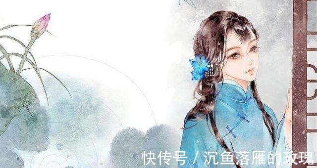 离愁$晏殊很唯美的一首词,道尽了相思之苦,句句令人心醉